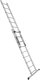 UNIVERSAL LADDERS BL-E209 256/424CM H 1
