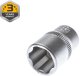 SOCKET 1/2 11MM 2