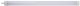 LUMINAIRE TRI-PROOF 60W LED 740 IP65 120 1