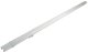 LUMINAIRE TRI-PROOF 60W LED 740 IP65 120 1