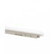 LUMINAIRE TRI-PROOF 60W LED 740 IP65 120 2