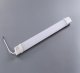 LUMINAIRE TRI-PROOF 30W LED 740 IP65 60C 2
