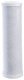 COMPRESSED CARBON FILTER CARTRIDGE CTO- 1