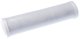 COMPRESSED CARBON FILTER CARTRIDGE CTO- 1