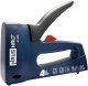 STAPLER AT-519 1