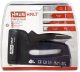 STAPLER AT-519 1
