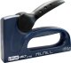STAPLE GUN AT-511 1