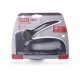 STAPLE GUN AT-511 2