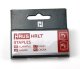 STAPLES 50968888 53 6 MM 1
