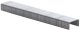 STAPLES 50968888 53 6 MM 2