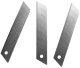 Milwaukee BREAKING BLADE SX25T-SK5 10 10 PCS. 3