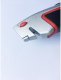 UTILITY KNIFE SX6000 2