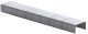 STAPLES 50972908 53 12 MM 1