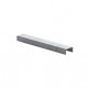 STAPLES 50972908 53 12 MM 2