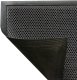 DOORMAT POLYEST/RUBBER 3D H1CM 60X90CM 2