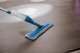 SPRAY MOP TP09 350ML 38X11 THEMALUX 1