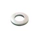 WASHER A2 DIN127 D5/5.0 1