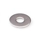 WASHER A2 DIN127 D5/5.0 1