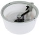 SPIN MOP LZ33-B. THEMALUX 1