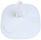 SPIN MOP LZ33-B. THEMALUX 1