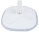SPIN MOP LZ33-B. THEMALUX 2