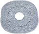 SPIN MOP LZ33-B. THEMALUX 3