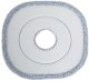 SPIN MOP LZ33-B. THEMALUX 4