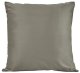 CUSHION MALCOLM-59 40X40 CM 2