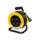 E CORD XP23-D1 H05VV-F 3X1.5 15M 4P REEL 1