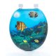 SOFT TOILET COVER S701 1