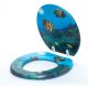 SOFT TOILET COVER S701 2