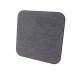 Antena RTV Standart ANTENNA INDOOR TV HDP-20 STANDART 2