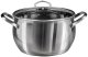 Domoletti POT DOMOLETTI APPLE SHAP 20X12 CWKS00320 2