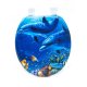 SOFT TOILET COVER S767 1