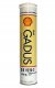 GREASE SHELL GADUS S1 V220 2 0.4KG 1