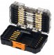 Dewalt Zestaw bitów DT70902T-QZ 28 szt. 3
