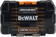 Dewalt Zestaw bitów DT70902T-QZ 28 szt. 5