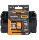 Dewalt Zestaw bitów DT70902T-QZ 28 szt. 6