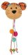 CT INDY MOUSE HEAD WITH BEADS 1