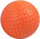 CT FRODO SPORTS BALLS SPONGE 4CM 2