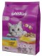 DRY CAT FOOD WHISKAS STERILE CHICKE 800G 1