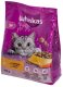 DRY CAT FOOD WHISKAS STERILE CHICKE 800G 3