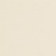 Domoletti ROLLER BLIND SHANTUNG 875 60X170 1