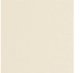 Domoletti ROLLER BLIND SHANTUNG 875 60X170 2