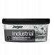 PLASTER JEGER INDUSTRIAL BAZALT 1L 2