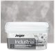 PLASTER JEGER INDUSTRIAL BAZALT 1L 3