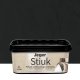 PLASTER JEGER STIUK CARBON 2L 1