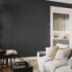 PLASTER JEGER STIUK CARBON 2L 1