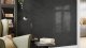 PLASTER JEGER STIUK CARBON 2L 2
