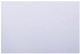 ROLLER BLIND BLACKOUT SILV 054 140X185 1